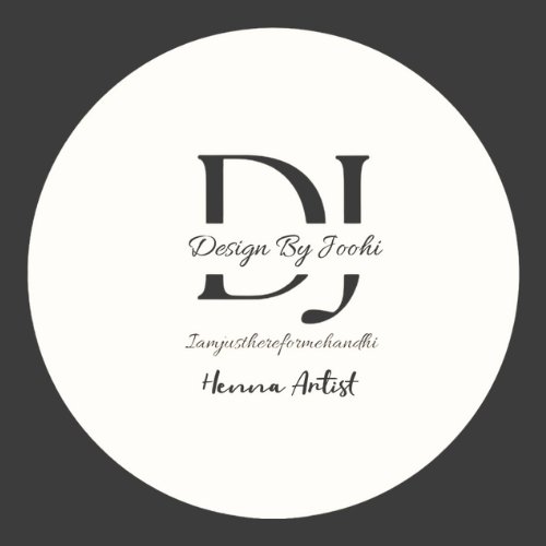 Hayati events - Best Event Management in keelakarai