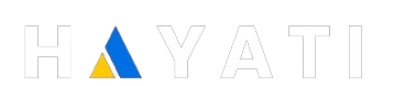 Hayati events - Best Event Management in keelakarai