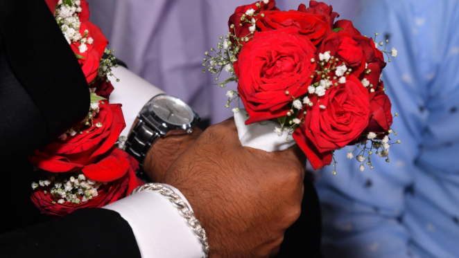 Hayati events - Best Event Management in keelakarai